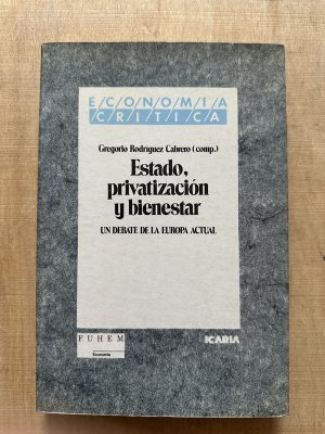 Img 4655.jpg