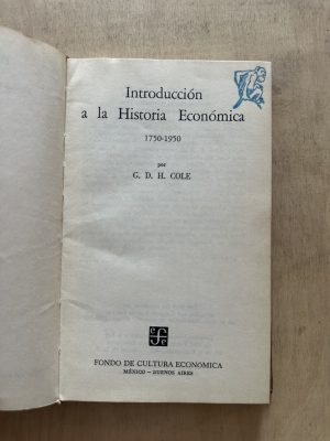 Img 5377.jpg