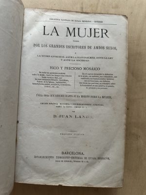 Img 5390.jpg