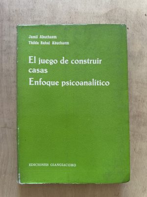 Img 6243.jpg