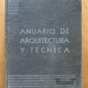 Img 6555.jpg