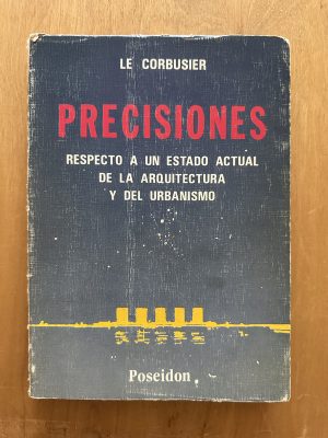 Img 7336.jpg