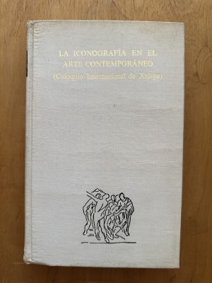 Img 7555.jpg