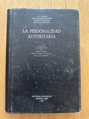 Img 7598.jpg