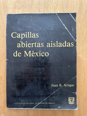 Img 7629.jpg