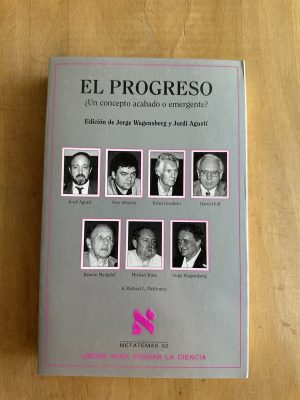 Img 9056.jpg