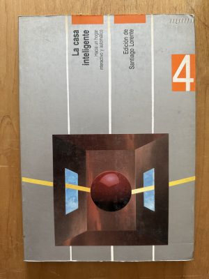 Img 9138 1.jpg