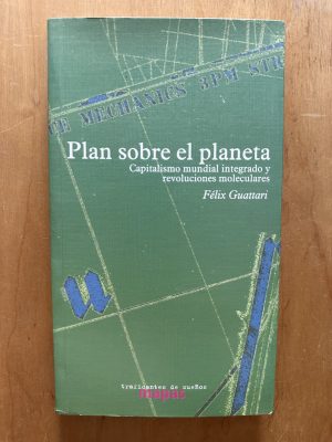 Img 9191 1.jpg