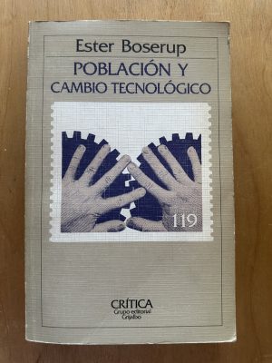 Img 9606 1.jpg