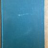 Fausto - Goethe, Juan Wolfgang (C6) - Image 2