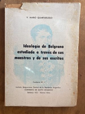 A55f8959 39be 472e 8712 7d5b1d7b1bf6.jpg