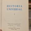 Historia universal - McNeill, William (m4) - Image 2