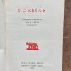 Poesias - Catulo, (H3)
