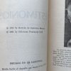 Testimonios, primera serie 1920/1934 - Ocampo, Victoria (G6 - Image 2