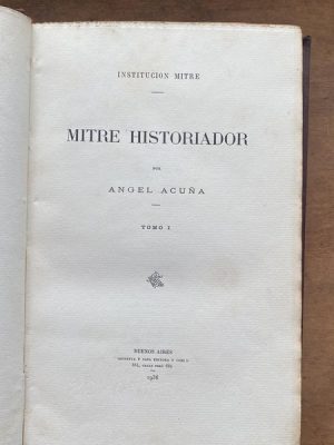 B1d469f4 2ec7 4ccf ba68 f4beb5894257.jpg