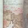 El pozo de Santa Clara - France, Anatole (gg1) (gg1)