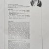 El cine, enciclopedia salvat del 7 arte - Salvat, Juan (Aa0 - Image 3