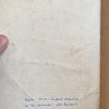 Recopilacion de leyes y decretos de aduana desde 1810 (C4) - Image 3
