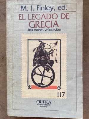 B75ca3bb 776b 4ec6 bb37 ada78d407038.jpg