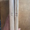 Obras de Henri Lefebvre - Lefebvre, Henri (A5) - Image 2