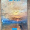 JMW Turner. El mundo de la luz y del color - Bockemuhl (gg0 - Image 2