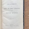 A guide to the department of Greek and Roman Antiquities(f2