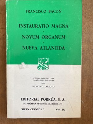 C6e5d8e8 7f58 4e0e 815f 66d99f24519d.jpg