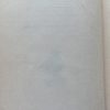 Proper Studies - Huxley, Aldous (Aa6) - Image 2