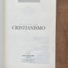 Historia del cristianismo - Johnson, Paul (Aa5)