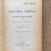 Historia griega - Giraud, Paul (f2)