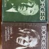 Obras Completas + obras comp en colaboracion - Borges (j1)