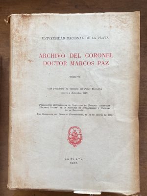 Dc1a0886 0ea3 41c9 a8f5 ec9e273b02bc.jpg