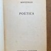 Poetica - Aristoteles (D4) - Image 2