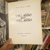 Picasso por Picasso - Palau i Fabre (N1)