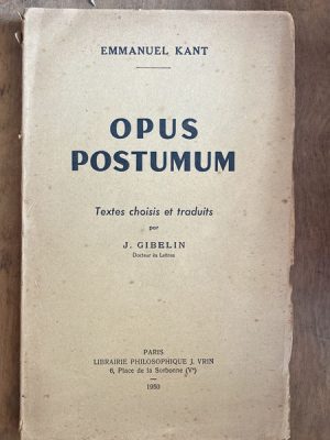 E5a4beed 20c7 433e b088 4883bc9e0f59.jpg