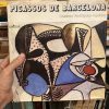 Picasso por Picasso - Palau i Fabre (N1) - Image 2