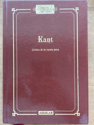 Ead9387e 5760 428e 872d f99f2dce01b9.jpg