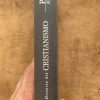 Historia del cristianismo - Johnson, Paul (Aa5) - Image 2