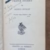 Proper Studies - Huxley, Aldous (Aa6) - Image 3