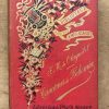 Canciones de Bohemia - De Olaguibel, Francisco M. (Aa6) - Image 2