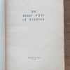 The Merry Wives of Windsor - Shakespeare, William (Aa7)